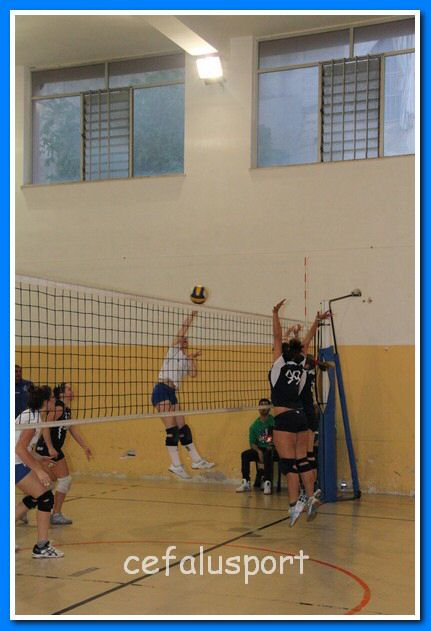130420 carini 098_tn.jpg